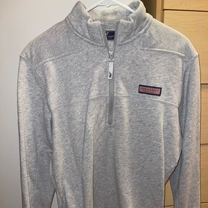 Vineyard Vines Shep Shirt